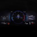 لكزس TX 350 TX 350 AWD