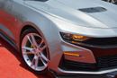 Chevrolet Camaro RS