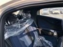 بي واي دي سيجول STD (NON GCC) BYD Seagull Flying Hatchback HI 2024