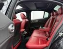 Alfa Romeo Giulia 2023 Alfa Romeo Giulia Veloce Q2, 2027 Alfa Romeo Warranty + Service Pack, Excellent Condition, GCC