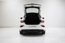 JAC J7 JAC J7 White with Black Top