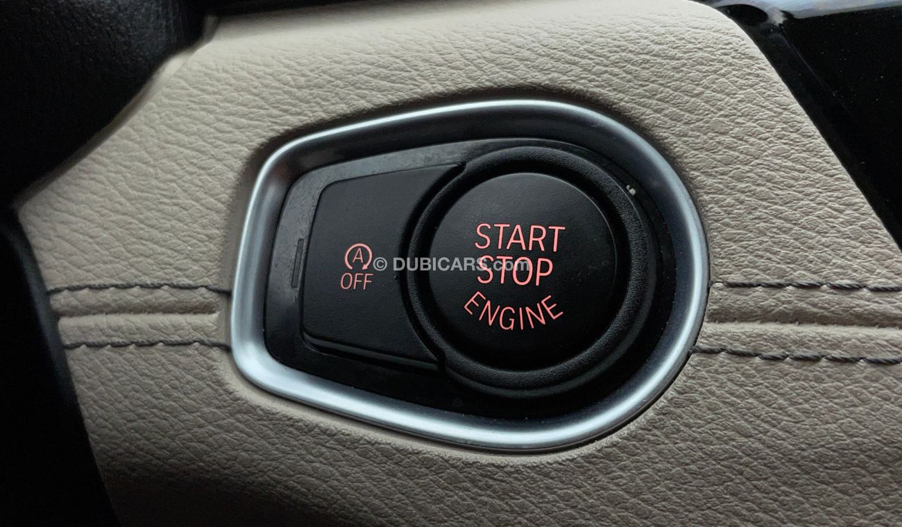 BMW X2 SDRIVE 20I 2 | Under Warranty | Inspected on 150+ parameters