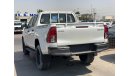 Toyota Hilux DIESEL,2.4L,V4,4X4,MANUAL,WIDE BODY,NEW SHAPE,2021MY, CODE-THDM