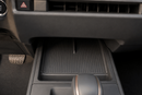تويوتا كورولا كروس GLI 2.0L 4-Cylinder Hybrid (HEV)
