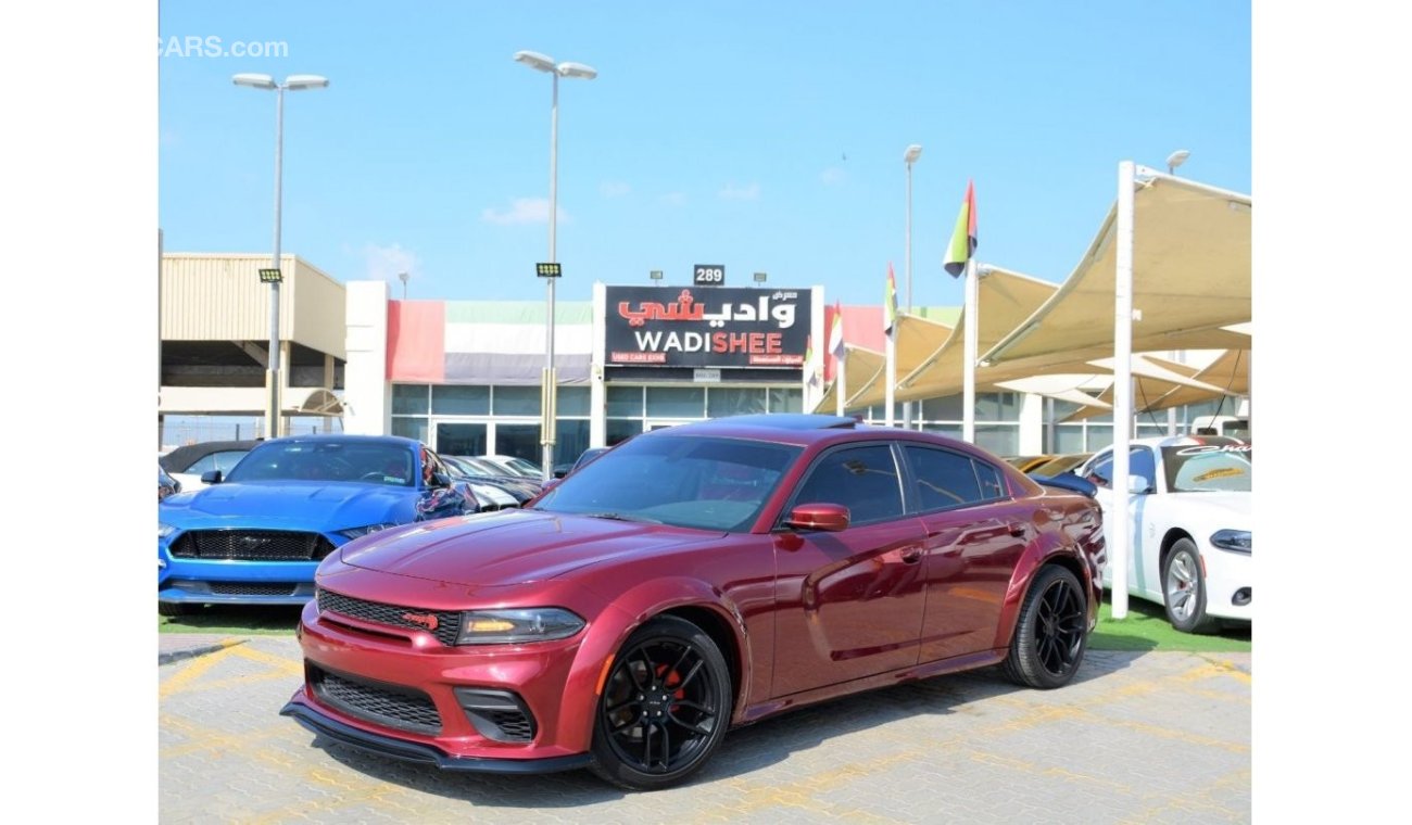 Dodge Charger SXT the base engine is a3.6-liter v6 with 292horsepower and 352nm of torque .the engine is standa on