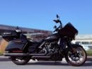 هارلي ديفيدسون Road Glide 2022 HARLEY DAVIDSON ROAD GLIDE (ENGINE 2.0)  17,745 Miles
