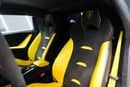 Lamborghini Huracan TECNICA LP 640-2, Carbon Interior, Lifting System, Apple CarPlay, Dealer Warr + Serv!