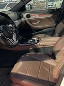 Mercedes-Benz E300 Mercedes e300