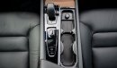 Volvo XC60 B6 AWD Hybrid , 2023 , 0Km , With 3 Years or 100K km Warranty