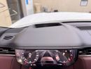 لاند روفر رينج روفر LAND ROVER RANGE ROVER AUTOBIOGRAPHY P 530 / GCC UNDER WARRANTY 2026