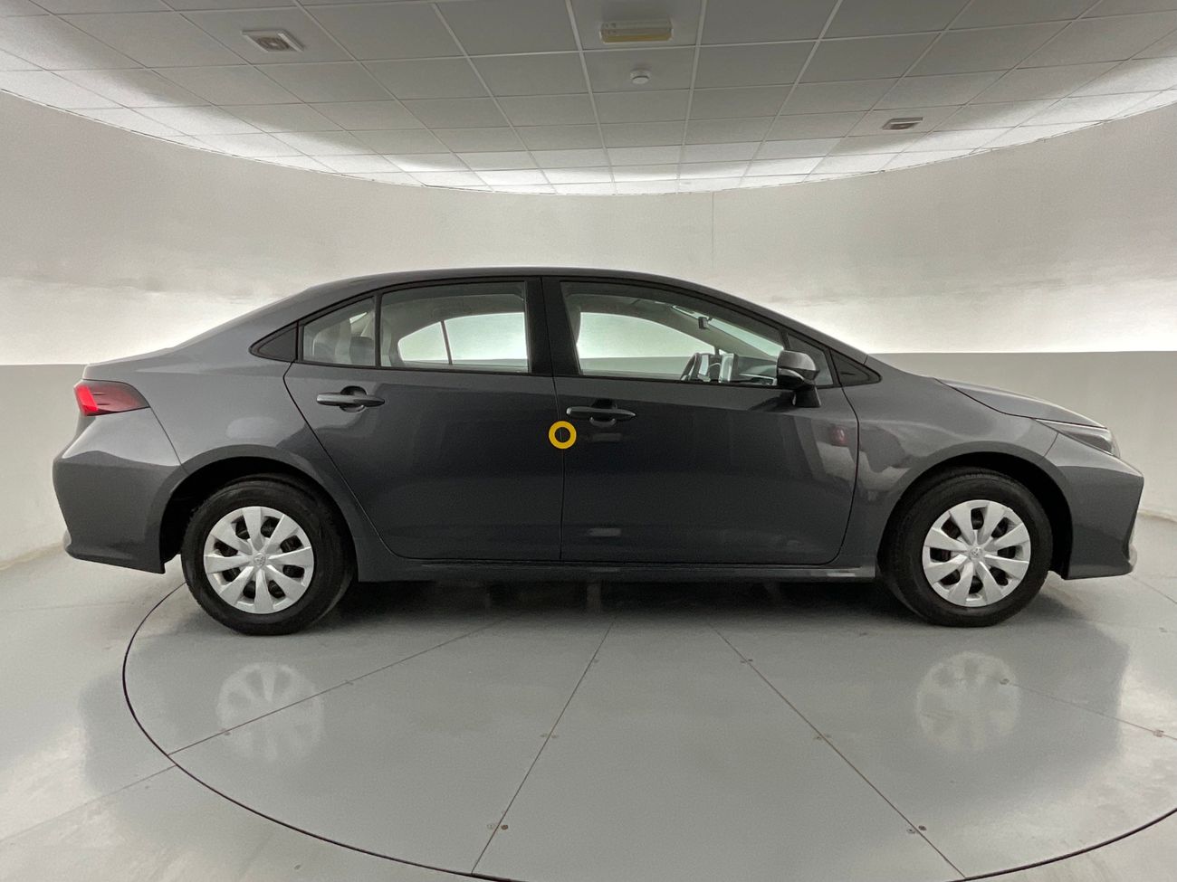 Infiniti Q50 Premium / Luxe | 1 year free warranty | 0 Down Payment