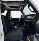 Jeep Gladiator Sand Runner 3.6L 2021 Jeep Gladiator Sand Runner, 2026 Jeep Warranty, Jeep Service History, GCC