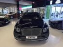 Bentley Bentayga 2023 Bentley Bentayga - Perfect Condition - Warranty available up on request