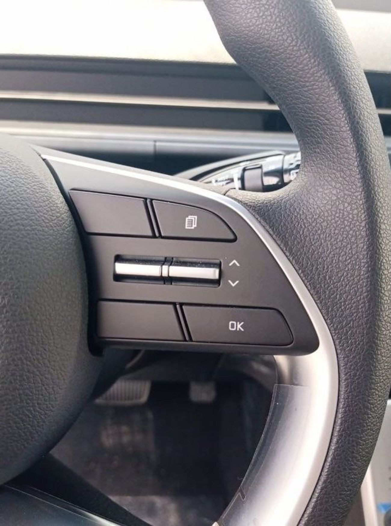 هيونداي ستاريا 3.5 L ,petrol , 9 seats