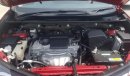 Toyota RAV4 2014 {Right-Hand Drive}, Perfect Condition, Petrol, 2.5CC, New Rims, 4WD.