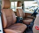 Toyota Land Cruiser Toyota Land Cruiser Lc 76  Full Option  2.8L Diesel  Automatic