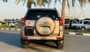 Toyota Prado 04/2016 Bronze 2.8L Diesel 4WD FRESH JAPAN IMPORT Premium Bruno Interior Sunroof Premium Condition