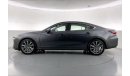 Mazda 6 Core | 1 year free warranty | 1.99% financing rate | 7 day return policy