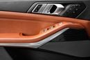 BMW X7 X7 xDrive40i M Sport | 6,365 P.M | 0% Downpayment | BMW WARRANTY+SERVICE!