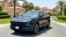 Jetour Dashing LUXURY 2024 | AED 1168/Month | 0 DP | 30 Day Return | Warranty | Service History