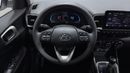 Hyundai Venue 2025 | AED 743/Month | 0 DP | 30 Day Return | Warranty | Service History