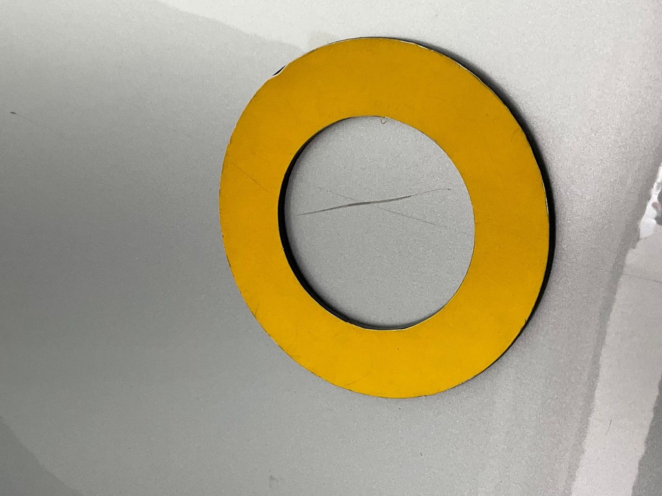 Nissan 370Z Standard | Guaranteed Warranty | 0 Down Payment