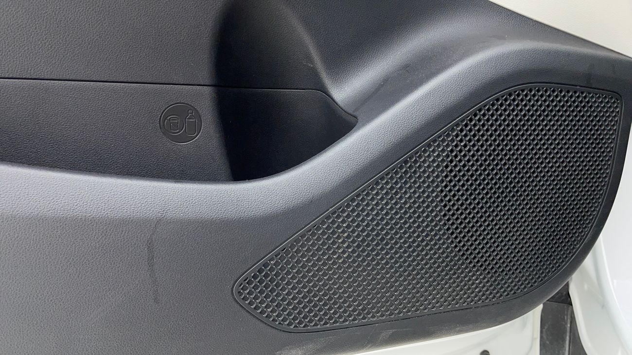 Hyundai Tucson SMART 2 | Zero Down Payment | Free Home Test Drive