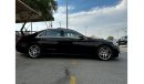 Mercedes-Benz S 560 Std Preowned Mercedes BENZ S560AMG Full Option Without Any Accident And Clean Title Fresh Japan Impo