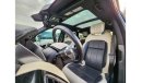 Land Rover Range Rover Sport P400e autobiography Edition 2.0L 4WD 2021