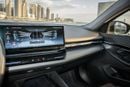 بي أم دبليو 520i M SPORT PRO 