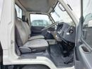 Toyota Toyoace TOYOTA TOYOACE TRUCK RHD 1994 MODEL 3.7 L DIESEL MANUAL(PM50518)