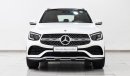 Mercedes-Benz GLC 200 4 Matic VSB 29154