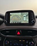 هيونداي سانتا في كامل مواصفات || سقف بانوراما || تمويل بنك متوفره