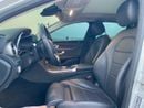 Mercedes-Benz C 300 Premium 2.0L