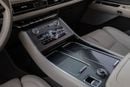 Lincoln Aviator Aviator Reserve II | 2,546 P.M | 0% Downpayment | Warranty!
