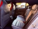 Volkswagen Golf Sport | GCC Specs | Pristine Condition