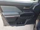 Toyota Tacoma 26/26 TRAILHUNTER