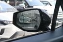 Kia Sportage Kia Sportage 2.0L Hybrid, Color Grey, Model 2025