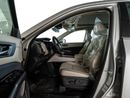 Nissan Pathfinder SV 3.5L AWD (7 Seater) SV 3.5