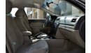 Ford Fusion Mid Option in Very Good Condition