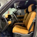 Land Rover Defender HSE 110 HSE 2025 GCC specs