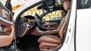 Mercedes-Benz E 250 MERCEDES BENZ E250 | 2.0L 4CYL | 2023 | WARRANTY FROM GARGASH