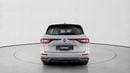Renault Koleos LE | Guaranteed Warranty | 0 Down Payment