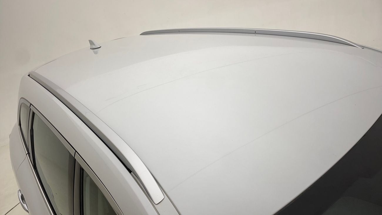 رينو كوليوس PE 2.5 | بدون دفعة مقدمة | اختبار القيادة في المنزل