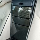 Mercedes Maybach 57  2009 - GCC Specs - 11,000KM-IMMCULATE CONDITION