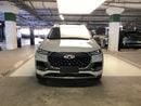 Chery Tiggo 8 Pro Max 2.0T PREMIUM CVT | Guaranteed Warranty | 0 Down Payment