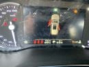 أم جي RX8 Luxury 2.0L