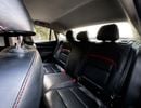 MG GT LUXURY MG GT | 1.5 L | 2023 | GCC | Full Option | Accident-Free | In Excellent Condition | 655 P.M