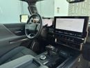 جي أم سي همر EV X2 GMC Hummer EV 2024 مواصفات أمريكية