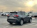 Toyota RAV4 XLE 2020 Toyota Rav4 2.5L V4 - Rear Camera & Sensor - Leather Seats